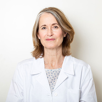 Astrid Böni Biedermann